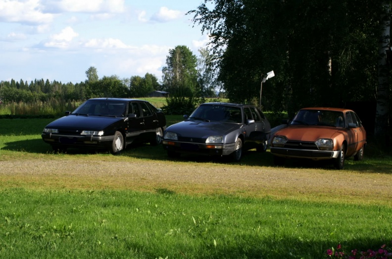 MustaKuukka, GTI Turbo, GSA Pallas2.JPG